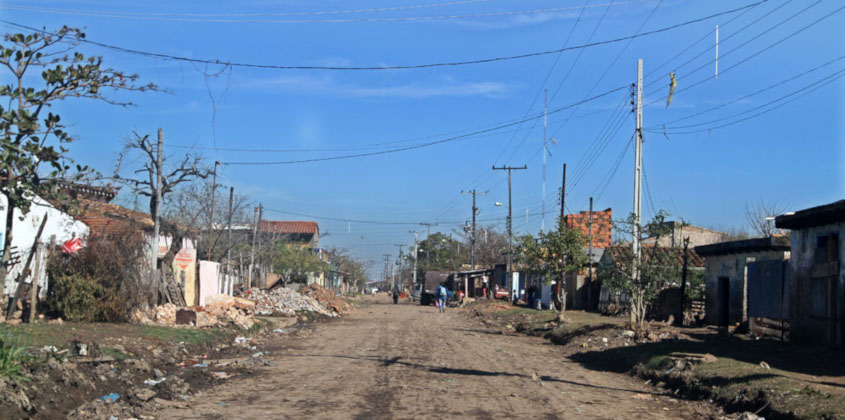 Acuerdan transparentar aplicación de tarifa social y beneficiar a más familias