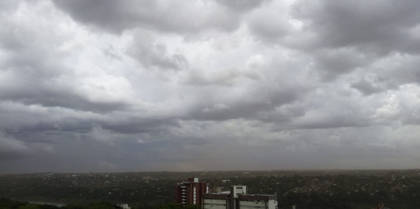 Mudança climática é prioridade na agenda do Conselho da ONU