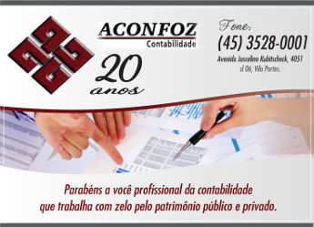 Cascavel - Banner1 - Aconfoz