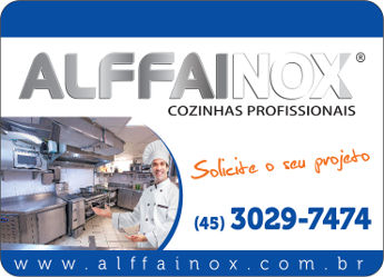 Paraná - Banner1 - Alfainox