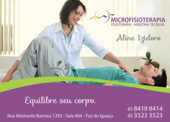 Argentina - Banner1 - Aline