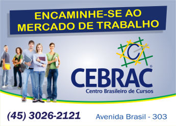 Argentina - Banner1 - Cebrac