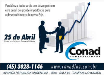 Cascavel - Banner1 - Conad