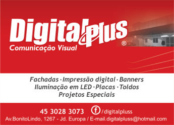 Paraná - Banner1 - Digital Plus