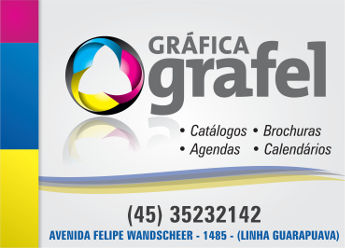 Brasil - Banner1 - Grafel