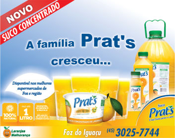 Mundo - Banner1 - Prat's