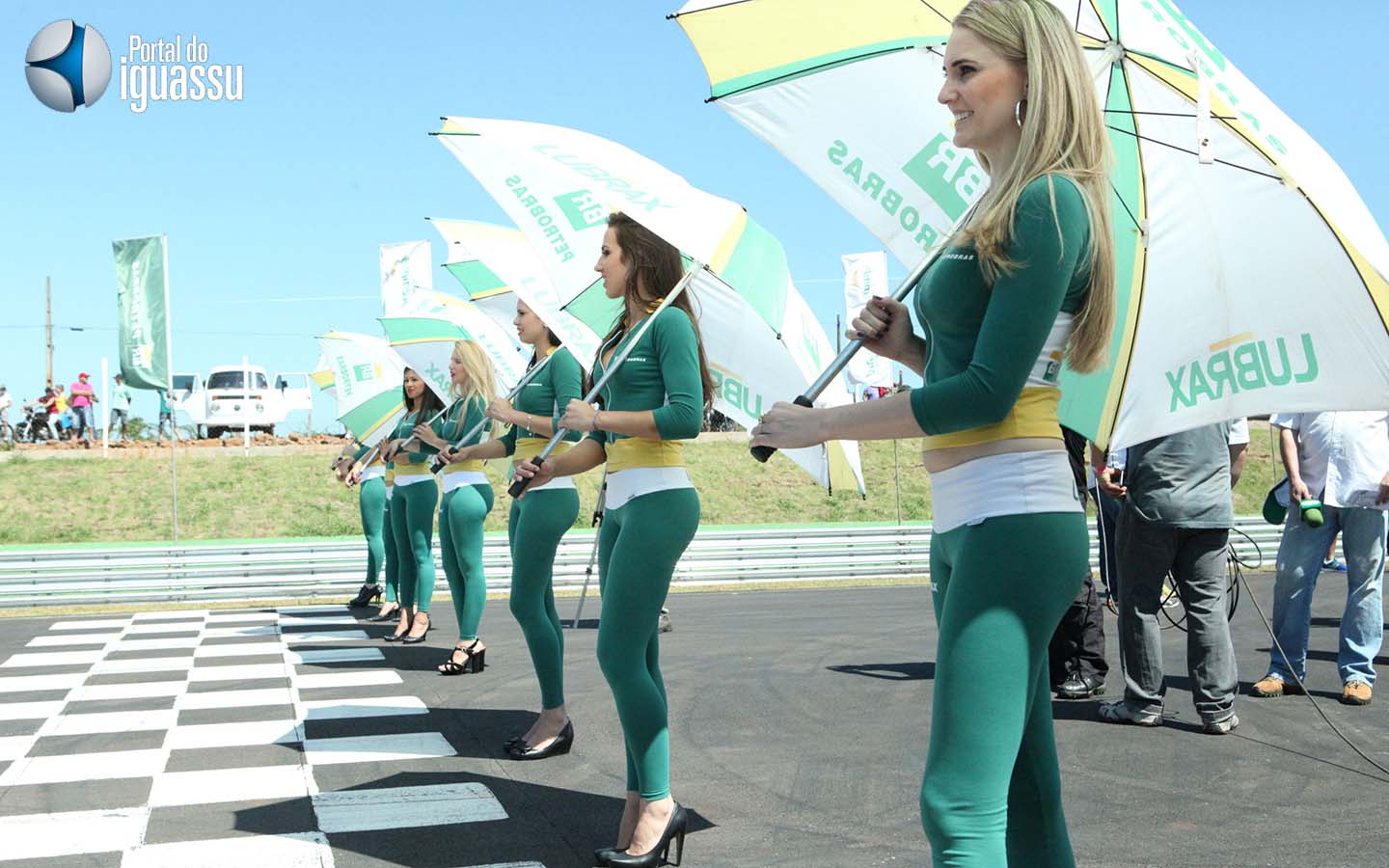  Moto 1000 GP - Cascavel - Novembro de 2014 - GPR 250