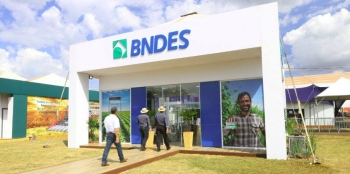 BNDES simplifica acesso à informação sobre seus principais clientes